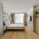 Продаж 2 кімн. квартири по вул. Джона Маккейна 7 | 6