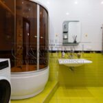 Продаж 5 кімн. квартири по вул. Коновальця Євгена 32Б | 7