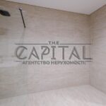 Продаж будинку 252м², 5 соток, Київ | 16