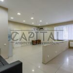 Оренда комерційної нерухомості по вул. Борщагівська, 160 м² | 24
