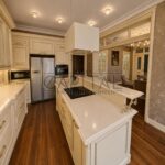 Продаж 5 кімн. квартири по вул. Антоновича 103 | 14