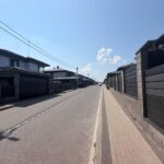 Продаж будинку 195м², 7 соток, Ходосівка | 14