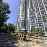 Продаж 1 кімн. квартири по вул. Глушкова Академіка 42 | 20