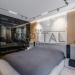 Продаж 3 кімн. квартири по вул. Предславинська 42 | 10