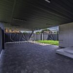Продаж будинку 156м², 12 соток, Київ | 8