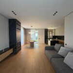 Продаж будинку 195м², 7 соток, Ходосівка | 2