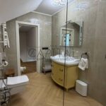 Оренда будинку 163м², 10 соток, Таценки | 23