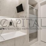 Продаж 1 кімн. квартири по вул. Іоанна Павла II 11 | 9