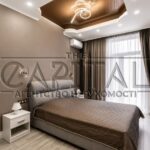 Продаж 1 кімн. квартири по вул. Василя Тютюнника 12 | 3