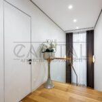 Продаж будинку 237м², 10 соток, Лісники | 20