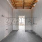 Продаж будинку 330м², 18 соток, Новосілки | 11
