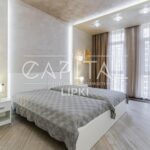Продаж 3 кімн. квартири по вул. Андрія Верхогляда 3 | 10