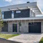 Продаж будинку 250м², 10 соток, Гнідин | 4