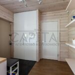 Продаж будинку 200м², 12 соток, Підгірці | 12