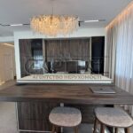 Продаж будинку 200м², 7 соток, Ходосівка | 2