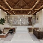 Оренда комерційної нерухомості по вул. Ломаківська, 1400 м² | 5