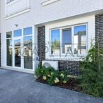 Продаж будинку 103м², 1.5 соток, Нові Петрівці | 22