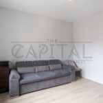 Продаж будинку 206м², 12 соток, Хотів | 25