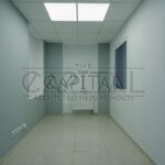 Оренда комерційної нерухомості по вул. Борщагівська, 160 м² | 8