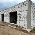 Продаж будинку 90м², 2.75 соток, Гореничі | 5