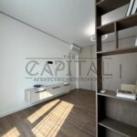 Продаж 2 кімн. квартири по вул. Максимовича Михайла 24 | 13
