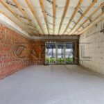 Продаж будинку 174м², 7 соток, Іванковичі | 13