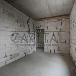 Продаж будинку 150м², 2 соток, Буча | 12