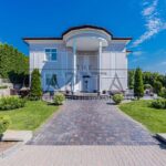 Продаж будинку 682м², 57 соток, Лісники | 1