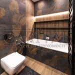 Продаж 4 кімн. квартири по вул. Лаврська 6 | 22