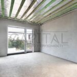 Продаж будинку 205м², 7 соток, Ходосівка | 9