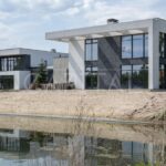 Продаж будинку 250м², 10 соток, Гнідин | 6