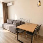Продаж 1 кімн. квартири по вул. Причальна 10 | 4