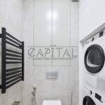 Продаж 2 кімн. квартири по вул. Берестейський 11 | 7