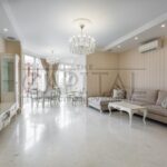 Продаж 3 кімн. квартири по вул. Глибочицька 32В | 12