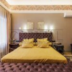 Продаж будинку 290м², 10 соток, Київ | 13