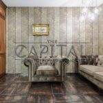 Оренда будинку 460м², Гатне | 2