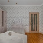 Продаж будинку 379м², 15 соток, Віта-поштова | 23