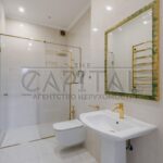 Продаж будинку 150м², 5 соток, Гатне | 7