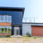 Продаж комерційної нерухомості по вул. Будівельна, 343 м² | 3
