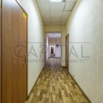 Оренда комерційної нерухомості по вул. Теліги Олени, 670 м² | 5
