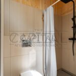 Продаж будинку 210м², Козин | 13