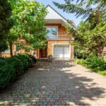 Продаж будинку 145м², 26 соток, Затишне | 13