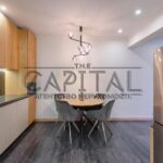 Продаж будинку 400м², 24 соток, Березівка | 18