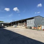 Оренда комерційної нерухомості по вул. Вишнева, 1400 м² | 8