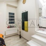 Продаж 3 кімн. квартири по вул. Дмитра Луценка 12А | 18