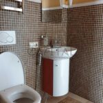 Оренда будинку 240м², 6 соток, Київ | 6
