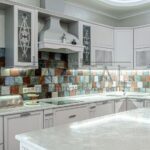 Продаж 3 кімн. квартири по вул. Коновальця Євгена 36в | 8