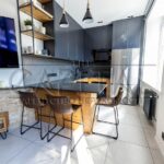 Продаж 4 кімн. квартири по вул. Лаврська 6 | 6