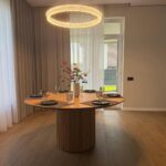Продаж будинку 195м², 7 соток, Ходосівка | 5
