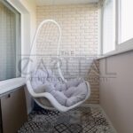 Продаж 1 кімн. квартири по вул. Ясинуватський 11 | 8